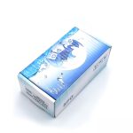 RJ45-Anschluss Netzwerküberwachung Videosignal Thunderbolt Protector – Bild 6