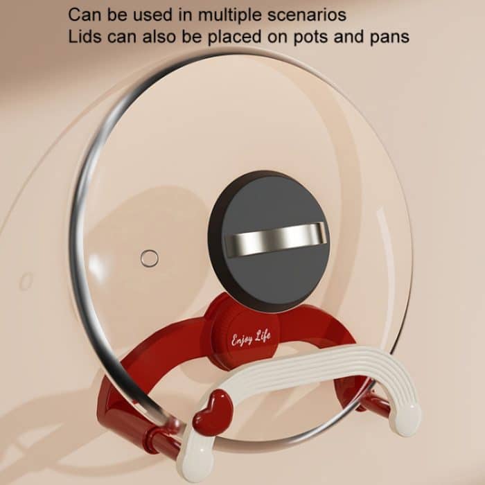 Waschbecken-Organizer, Teleskop-Ablage mit Saugnapf – Bild 8