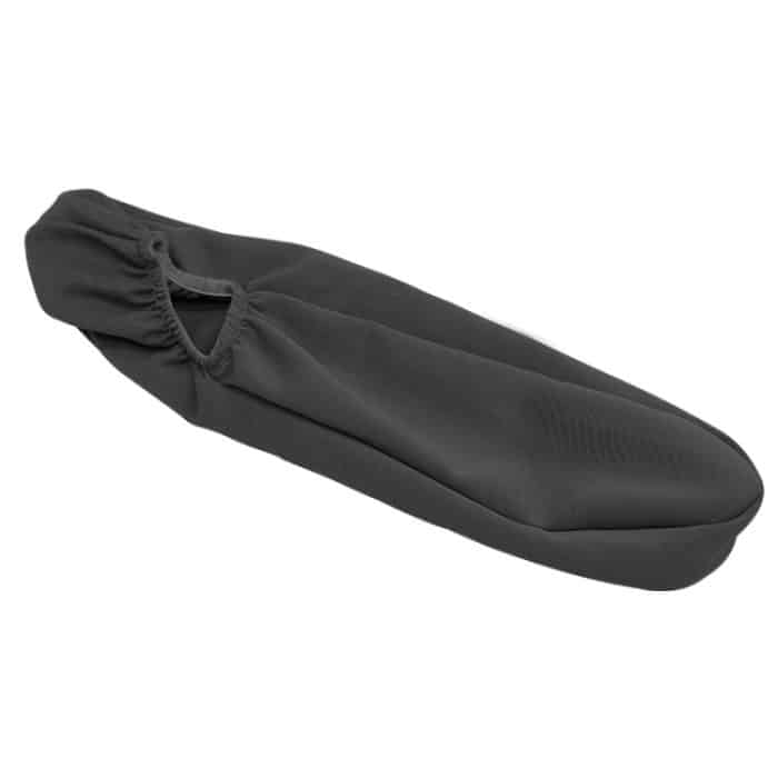 Universeller Armlehnenbezug für den Vordersitz des Autos – Bild 4