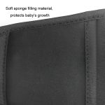 Schutzhülle für Kindersicherheitsgurte im Auto, 18x12cm – Bild 5