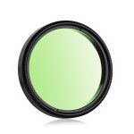 SVBONY F9131A 1,25 Zoll UHC Hochkontrastfilter – Bild 2