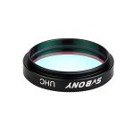 SVBONY F9131A 1,25 Zoll UHC Hochkontrastfilter – Bild 3