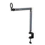 TELESIN P3-DS-02 Telefon Video Live-Streaming Magsafe Magnethalterung, P3-DS-02