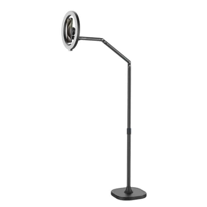 TBD0605348301A.jpg TELESIN P3-FS-01 Telefon Video Live-Streaming Magsafe Magnethalterung, P3-FS-01 – Bild 1