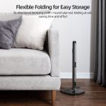 TELESIN P3-FS-01 Telefon Video Live-Streaming Magsafe Magnethalterung, P3-FS-01 – Bild 5