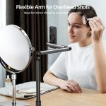 TELESIN P3-FS-01 Telefon Video Live-Streaming Magsafe Magnethalterung, P3-FS-01 – Bild 10