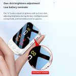 3-in-1-Multifunktions-Kohlenmonoxidmelder – Bild 11