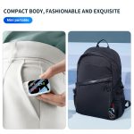 3-in-1-Multifunktions-Kohlenmonoxidmelder – Bild 12