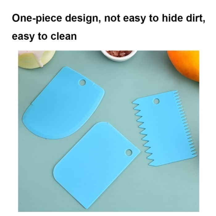 19 teile/satz Kinder Kochen Messer Set Frühen Kindheit Bildung Küche Werkzeuge – Bild 5