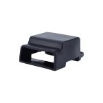 RV Yacht Industrieverteilerkasten Kupferbatterieklemme, One, Two With Terminal – Bild 5