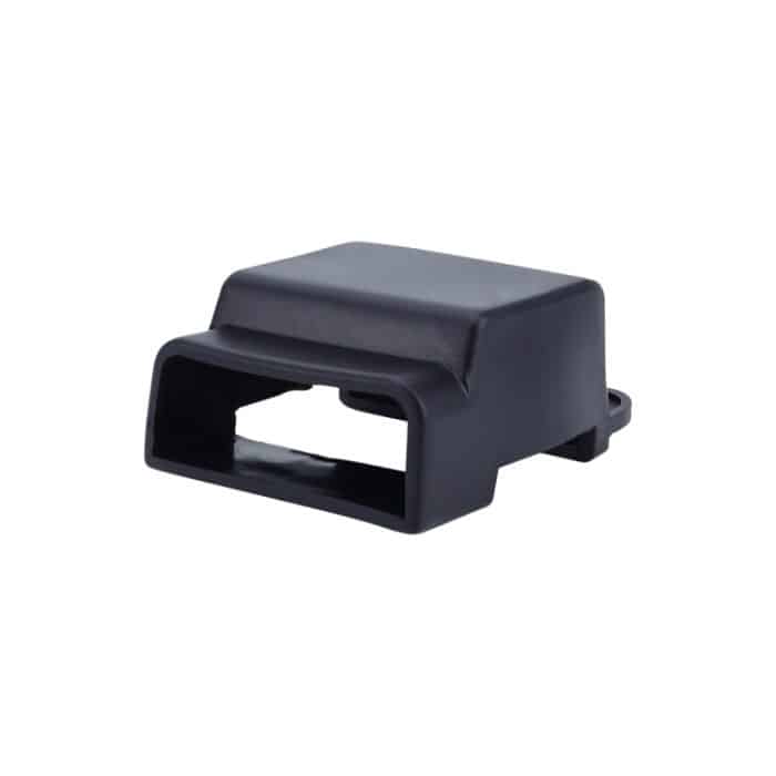 RV Yacht Industrieverteilerkasten Kupferbatterieklemme, One, Two With Terminal – Bild 5