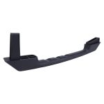 Für Hummer H2 Auto Textur Tür Griff 15135441 – Bild 3