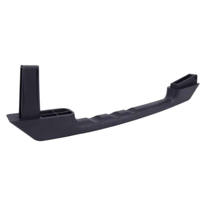 Für Hummer H2 Auto Textur Tür Griff 15135441 – Bild 3