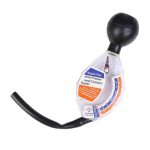 Elektrolyt-Hydrometer mit Saugfunktion für Automobilbatterien