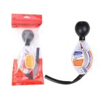 Elektrolyt-Hydrometer mit Saugfunktion für Automobilbatterien – Bild 3