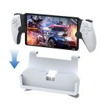 Für PlayStation Portal iplay HBP-587 Host-Speicher-Rack mit Ladefunktion, HBP-587 – Bild 2