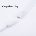 Heizdecke mit Flanell-Hirschmuster, 45x45cm EU Plug 0-1-2-3 Adjust, 45x45cm UK Plug 0-1-2 Adjust, 45x45cm US Plug Timing Model, 45x45cm US Plug 0-1-2 Adjust, 45x45cm US Plug 0-1-2-3 Adjust – Bild 5