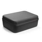 Für Dyson Supersonic HD16 Haartrockner Anti-Fall und Stoßdämpfung Aufbewahrungstasche, For Dyson Supersonic HD16