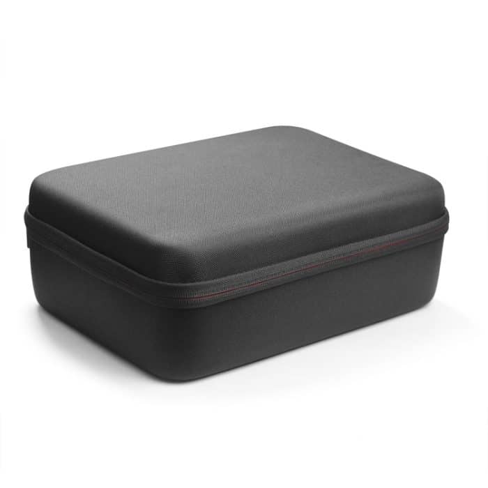 TBD0605409501A.jpg Für Dyson Supersonic HD16 Haartrockner Anti-Fall und Stoßdämpfung Aufbewahrungstasche, For Dyson Supersonic HD16 – Bild 1