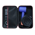 Für Dyson Supersonic HD16 Haartrockner Anti-Fall und Stoßdämpfung Aufbewahrungstasche, For Dyson Supersonic HD16 – Bild 5