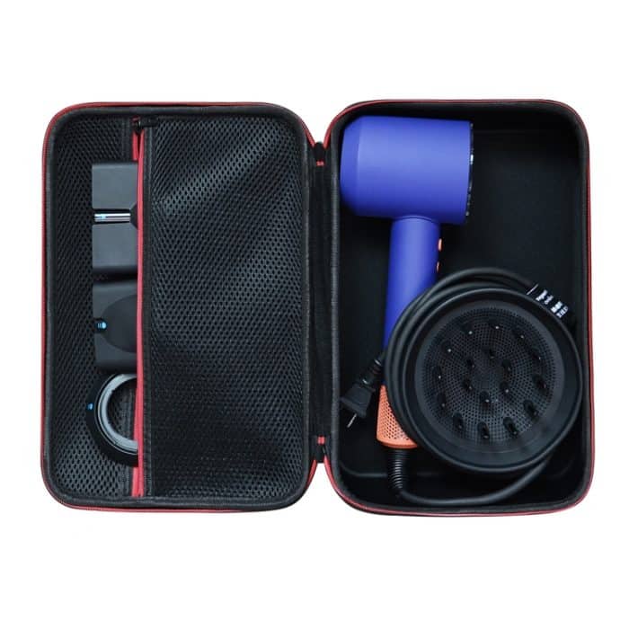 Für Dyson Supersonic HD16 Haartrockner Anti-Fall und Stoßdämpfung Aufbewahrungstasche, For Dyson Supersonic HD16 – Bild 5