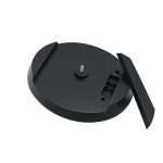 Für die PS5-Version mit optischem Laufwerk oder die digitale Version mit 2-in-1-Basis, vertikale Halterung – Bild 3