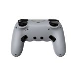 Für PS5 / PS5 Slim Wireless Bluetooth-Gamecontroller Eingebauter 6-Achsen-Gyro – Bild 5