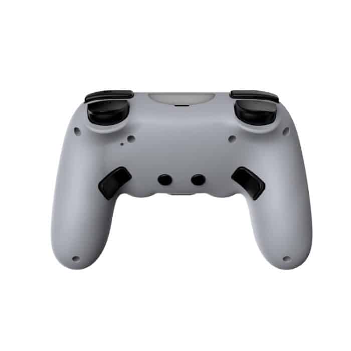 Für PS5 / PS5 Slim Wireless Bluetooth-Gamecontroller Eingebauter 6-Achsen-Gyro – Bild 5