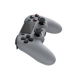 Für PS5 / PS5 Slim Wireless Bluetooth-Gamecontroller Eingebauter 6-Achsen-Gyro – Bild 6