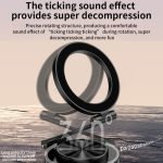 AIMITE C2 Auto Vakuum Saugnapf Magnetische Drei Achsen Verbindung Drehbare Handy Halter – Bild 12