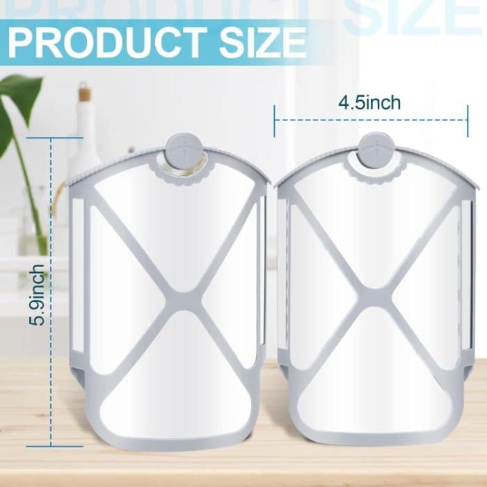 Für Zevo M364 Nachfüllkartusche Ersatz Flying Insect Minen, 4pcs /Pack, 10pcs /Pack, 16pcs /Pack – Bild 7