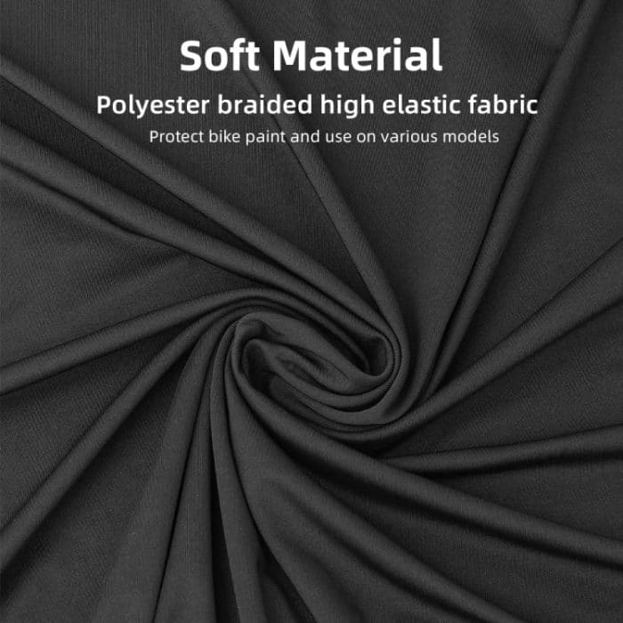 Rhinowalk RM266 26-27,5 Zoll Mountainbike 700C Rennrad Elastische Teleskop-Ladetasche – Bild 6