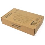 Gerät zur Ortung unterirdischer Kabel – Bild 9