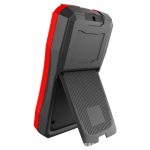 TOOLTOP 2-in-1-DIY-Oszilloskop, Mini-Multimeter – Bild 3