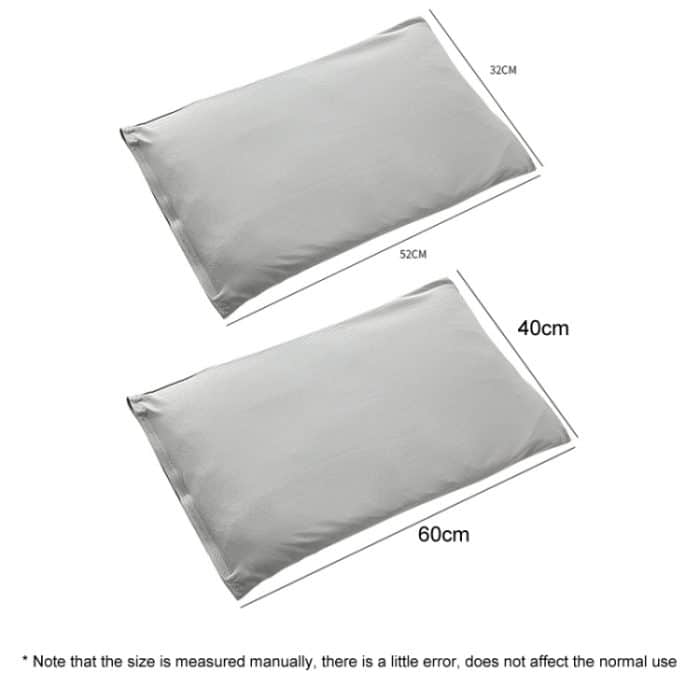 Kieselgur Wasserabsorbierende, schnelltrocknende Bodenmatte Badezimmer Rutschfeste Kieselalgenschlamm-Weichmatte, 52x32cm, 60x40cm – Bild 3