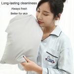 Kieselgur Wasserabsorbierende, schnelltrocknende Bodenmatte Badezimmer Rutschfeste Kieselalgenschlamm-Weichmatte, 52x32cm, 60x40cm – Bild 6