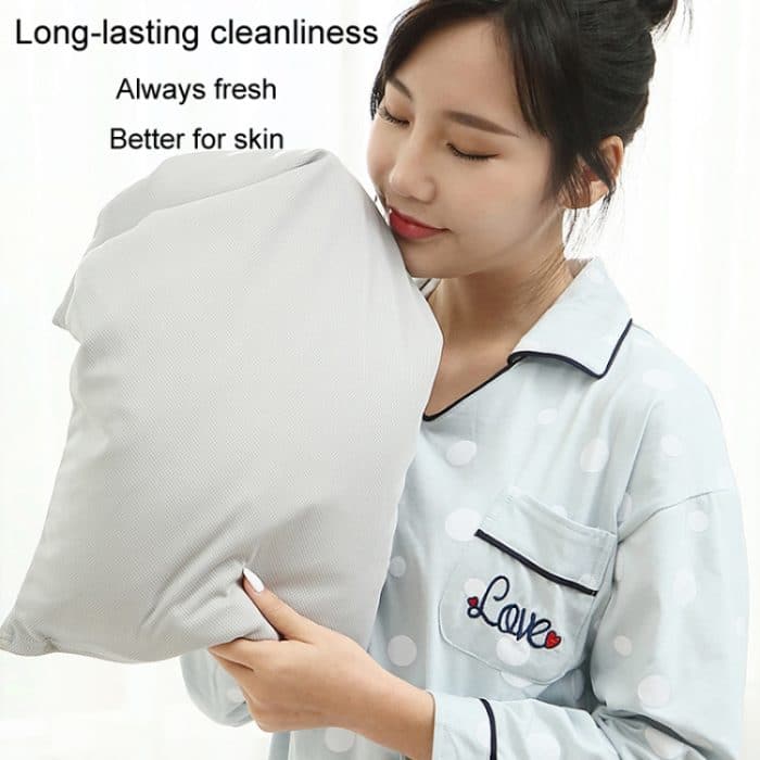 Kieselgur Wasserabsorbierende, schnelltrocknende Bodenmatte Badezimmer Rutschfeste Kieselalgenschlamm-Weichmatte, 52x32cm, 60x40cm – Bild 6