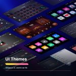 Für Volkswagen Touareg 7-Zoll-Auto WiFi Player Android 13 System Unterstützung CarPlay/Android Auto, 2+64G Standard Edition, 2+64G With AHD Camera and Mic, 4+64G Standard Edition, 4+64G With AHD Camera and Mic – Bild 10