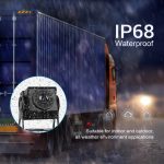 10,36-Zoll-Smart-Player mit zentraler Autosteuerung und 4-Wege-Kamera, Standard, 64G TF Card – Bild 7