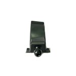 Für Toyota Auto Air Outlet Telefon Halter Basis, 15-21 Highlander With Rocker Left Driving, 16-18 Crown Left Driving, 16-19 Land Cruiser Left Driving, 16-21 Fortuner Left Driving, 17-18 Corolla/Levin Left Driving... – Bild 5