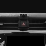 Für Toyota Auto Air Outlet Telefon Halter Basis, 15-21 Highlander With Rocker Left Driving, 16-18 Crown Left Driving, 16-19 Land Cruiser Left Driving, 16-21 Fortuner Left Driving, 17-18 Corolla/Levin Left Driving... – Bild 4