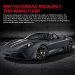 HABOTEST HT663L Feuchtigkeitserkennungsstift für Bremsflüssigkeiten von Motorrädern – Bild 7