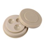 Uhrenöler-Stift, Ölschalen-Set, Uhrenreparatur-Werkzeuge – Bild 3