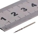 2 Stück NH35/NH36 Griffteile Uhrreparaturwerkzeuge – Bild 3