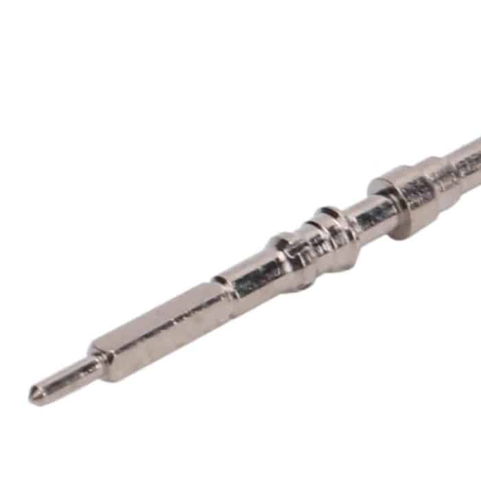 2 Stück NH35/NH36 Griffteile Uhrreparaturwerkzeuge – Bild 4