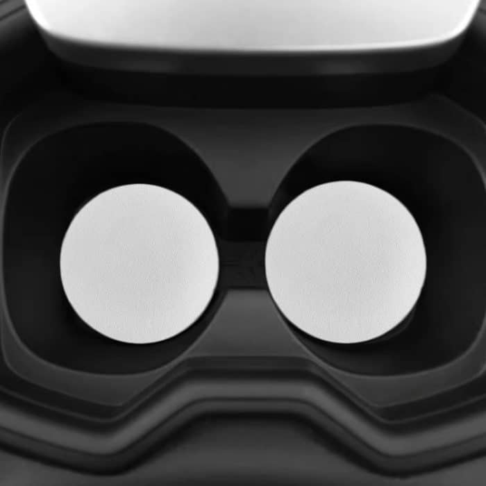 4 stücke PU Leder Auto Coaster Auto Dekorative Wasser Absorption Tasse Waschbecken Matte, 6.8cm – Bild 9