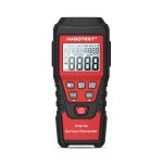 HABOTEST HT617B Digitales Zweikanal-Thermoelement-Thermometer