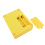 Quarzuhrwerk Puls Multifunktionaler Batterietester – Bild 4