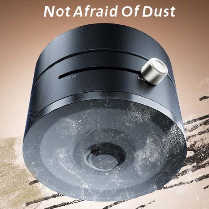 AIMITE P1 Vakuum Adsorption Faltbare Saugnapf Auto Handy Navigation Halter – Bild 5