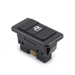 Für Volkswagen 255959855B Auto Fensterheber Elektrische Steuerung Schalter